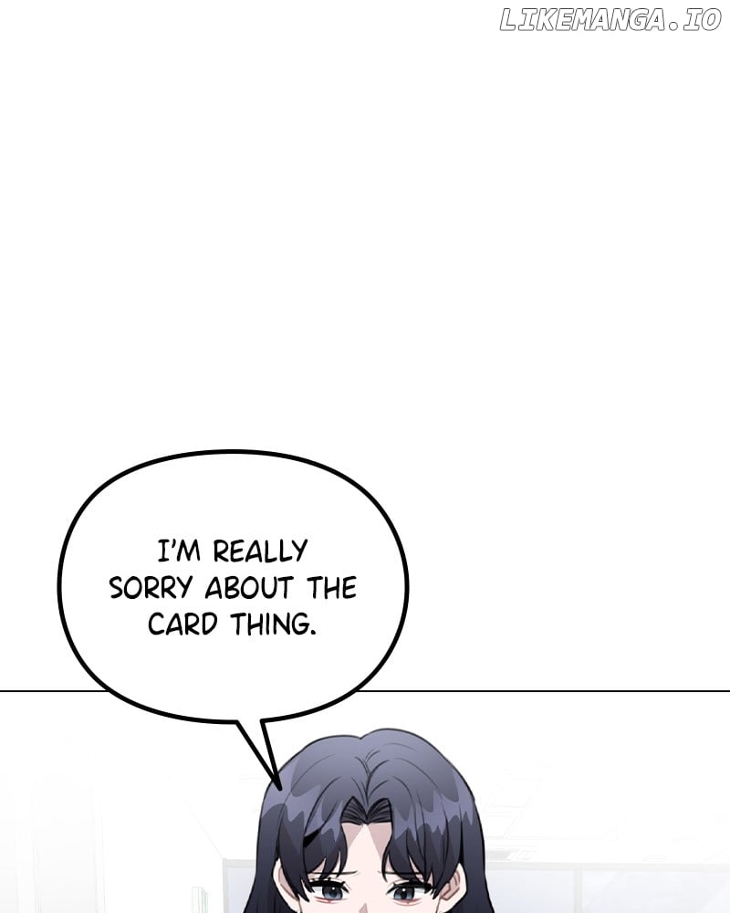 Chapter 63 - Image 18