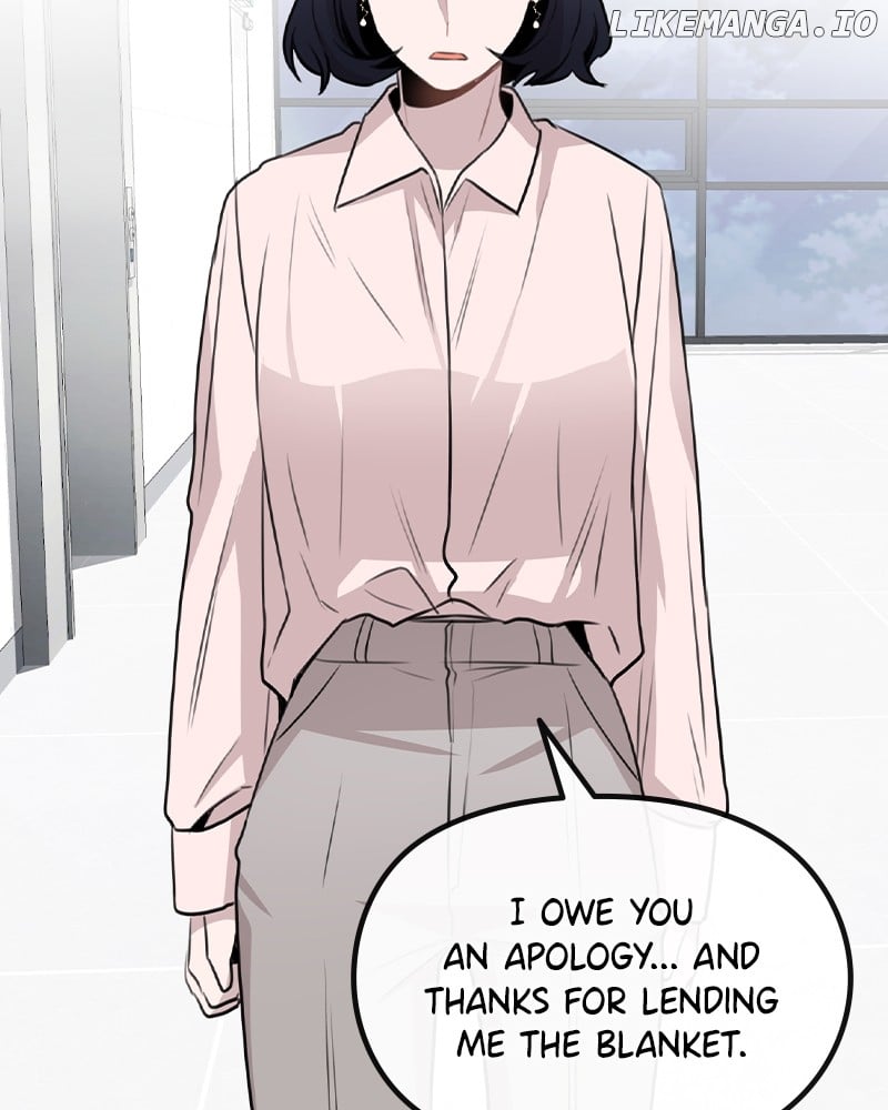 Chapter 63 - Image 19