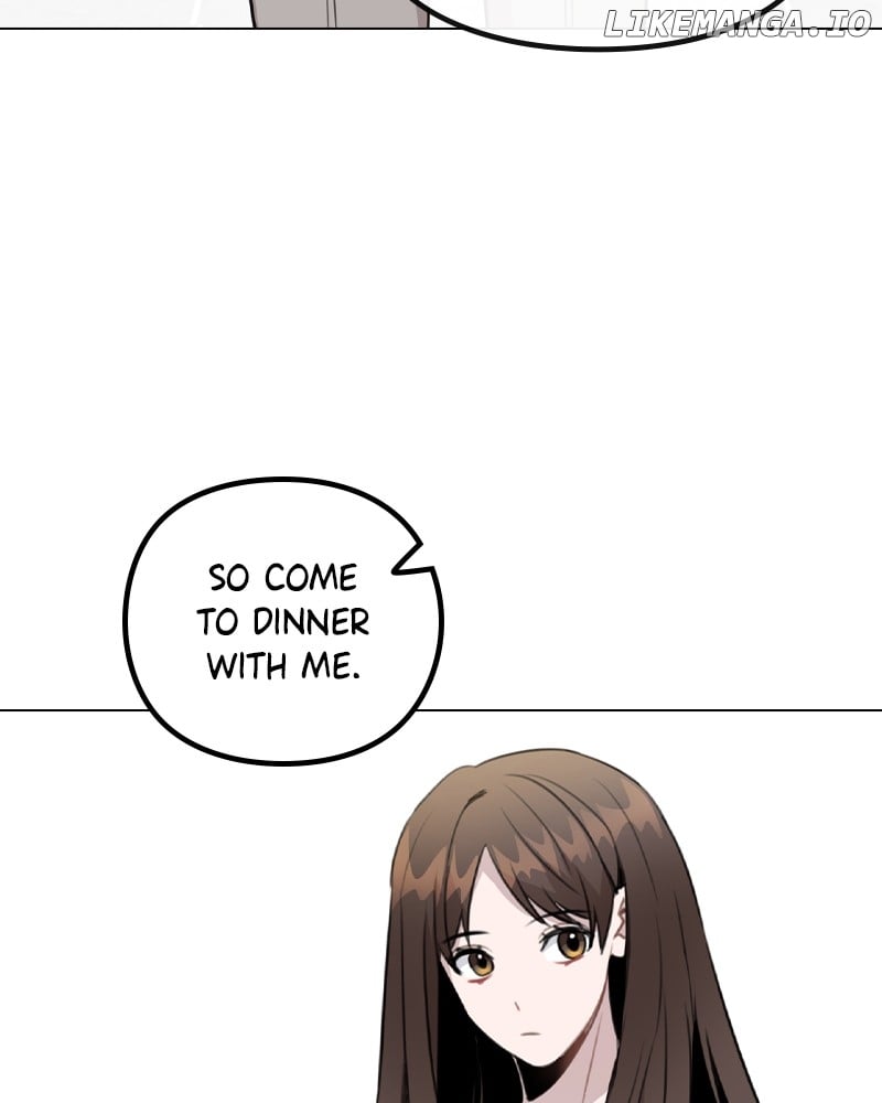 Chapter 63 - Image 20