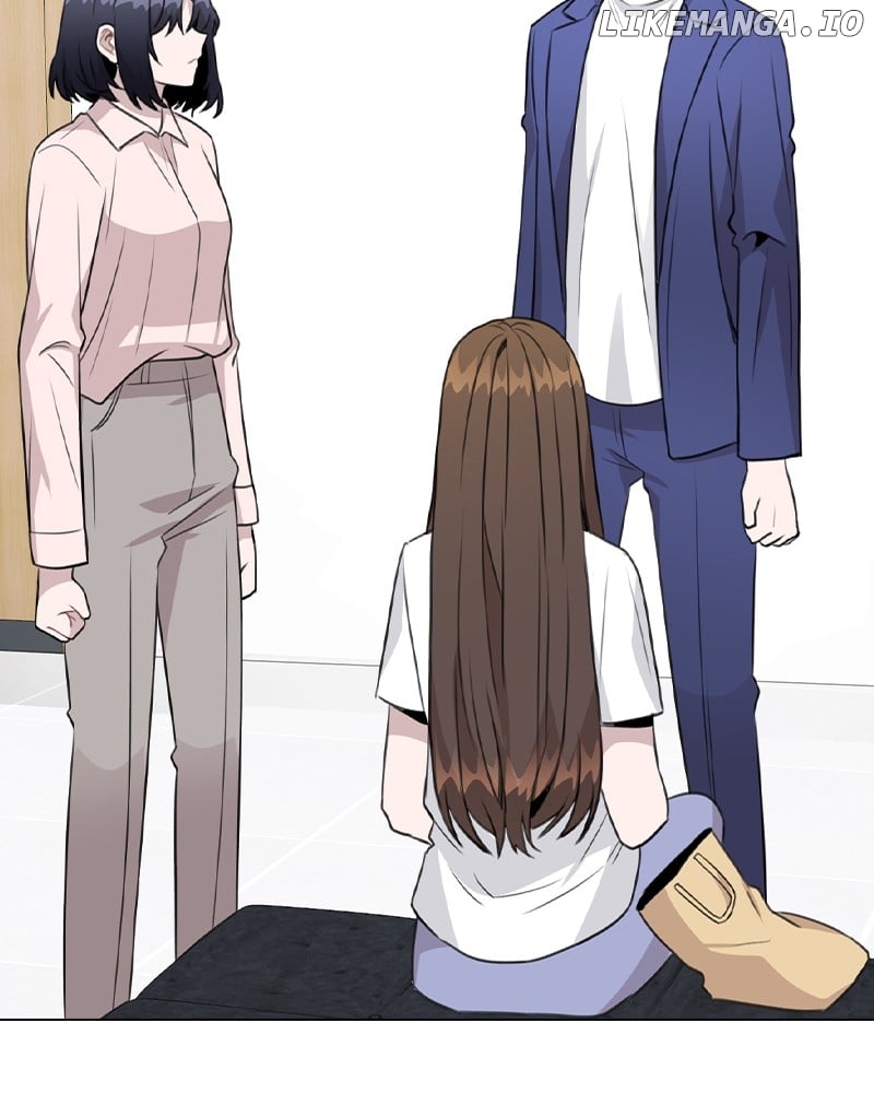 Chapter 63 - Image 23