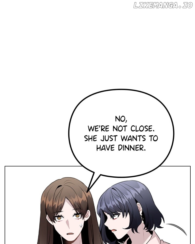 Chapter 63 - Image 24