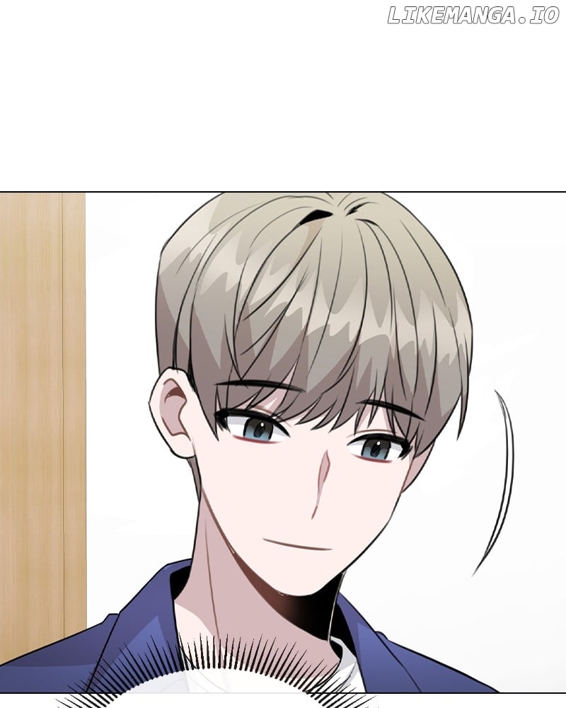 Chapter 63 - Image 26