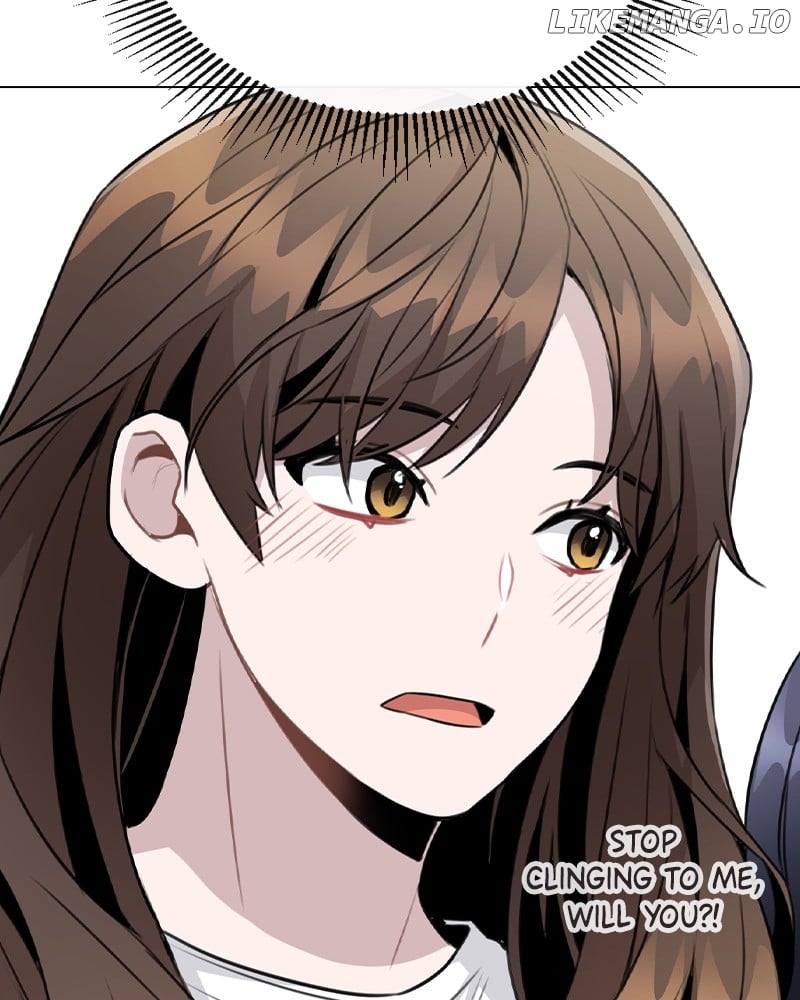 Chapter 63 - Image 28