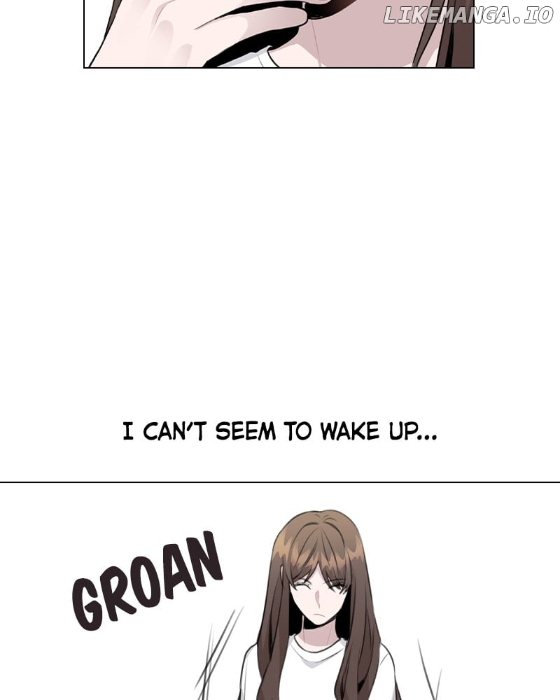 Chapter 63 - Image 2