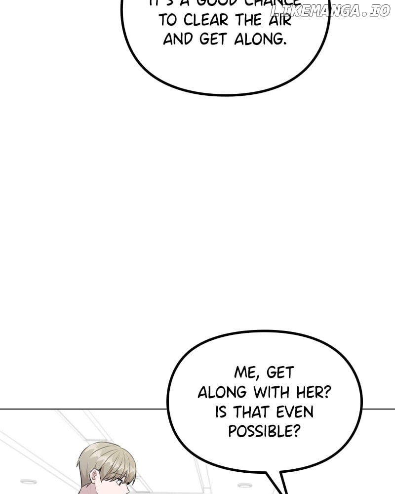 Chapter 63 - Image 33