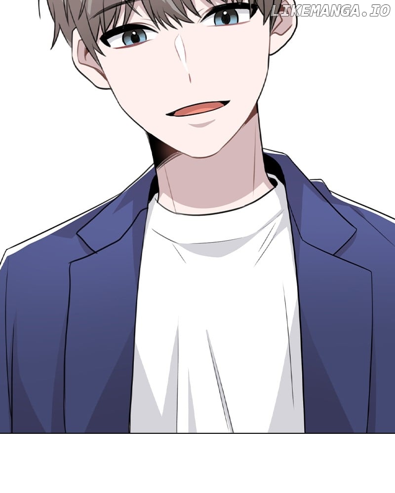 Chapter 63 - Image 36