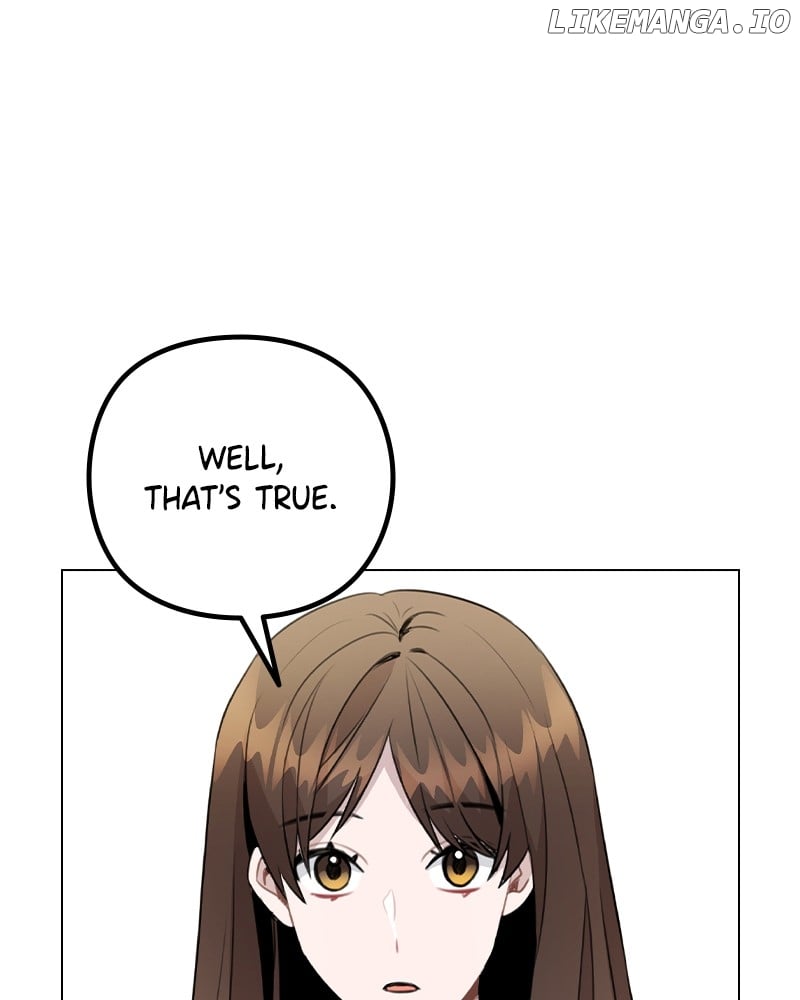 Chapter 63 - Image 37
