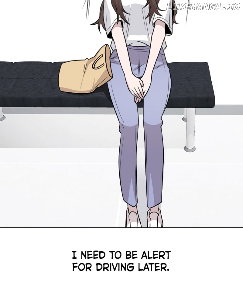 Chapter 63 - Image 3