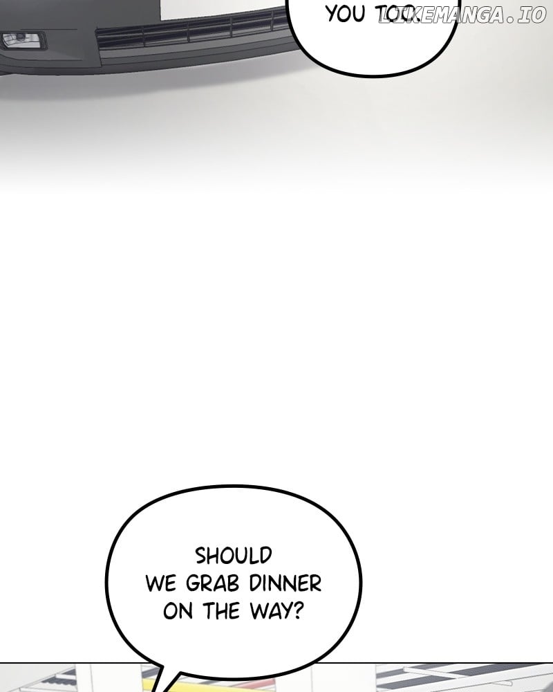 Chapter 63 - Image 41