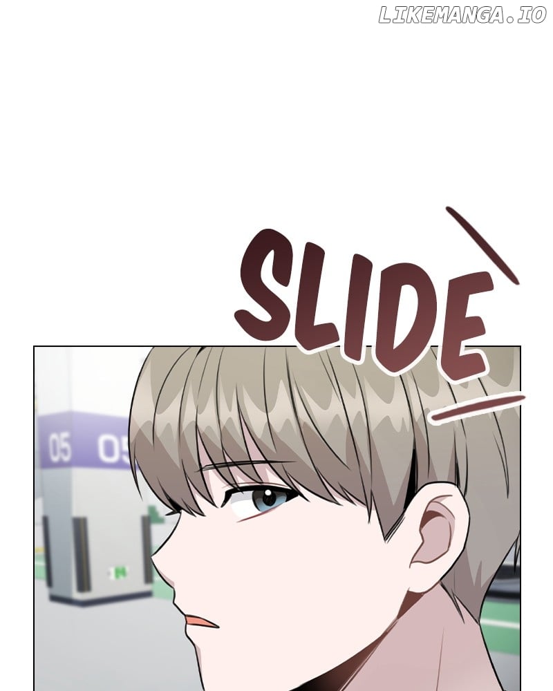Chapter 63 - Image 43