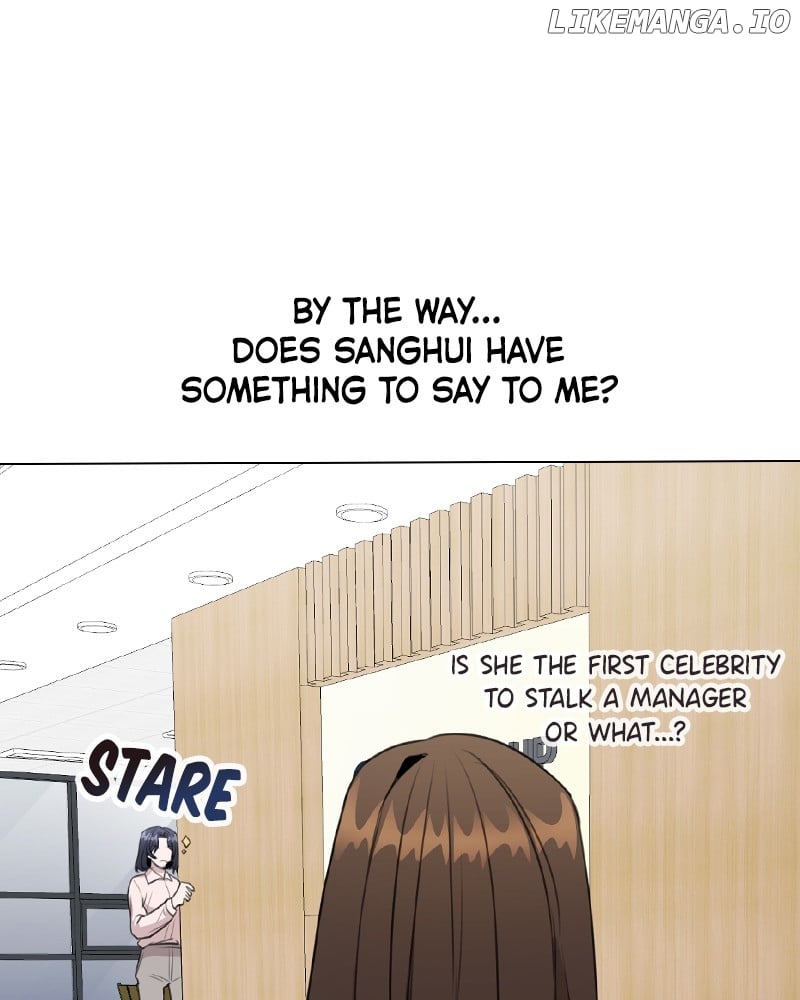 Chapter 63 - Image 4