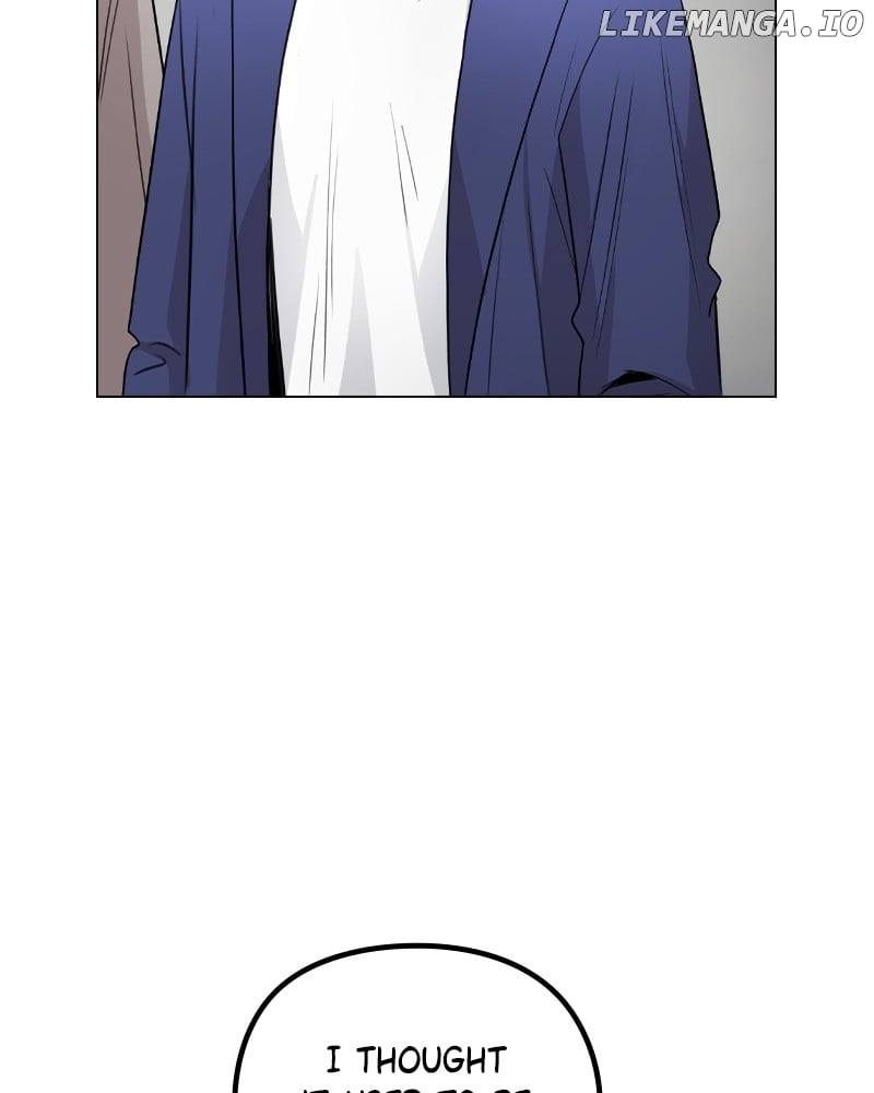 Chapter 63 - Image 51