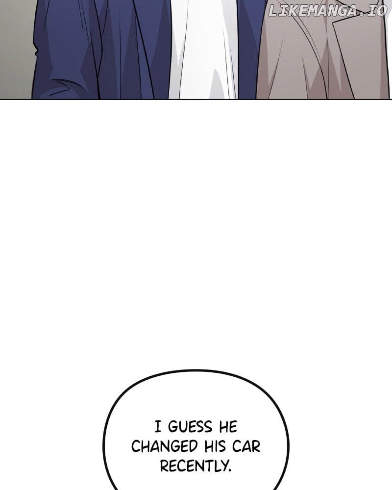 Chapter 63 - Image 53