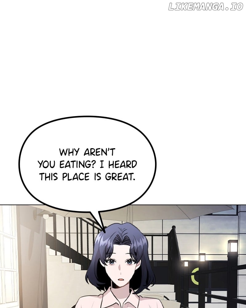 Chapter 63 - Image 58