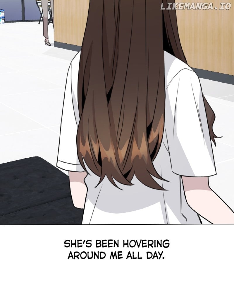 Chapter 63 - Image 5