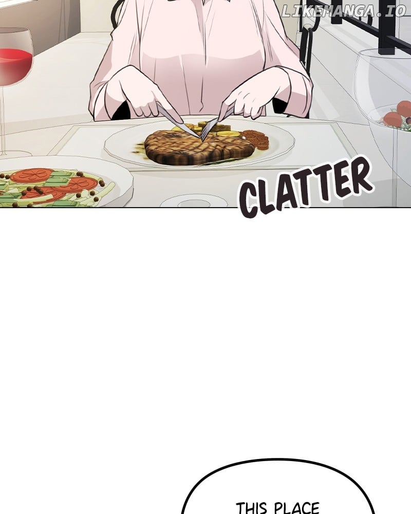 Chapter 63 - Image 59