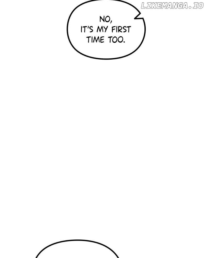 Chapter 63 - Image 61