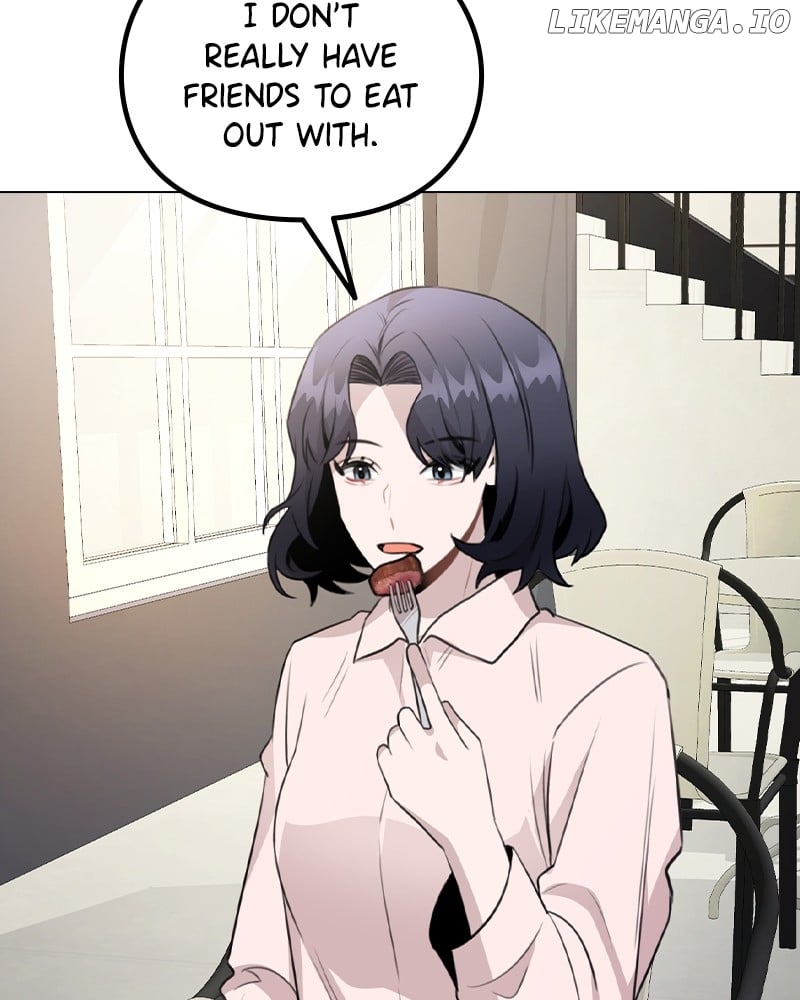Chapter 63 - Image 62
