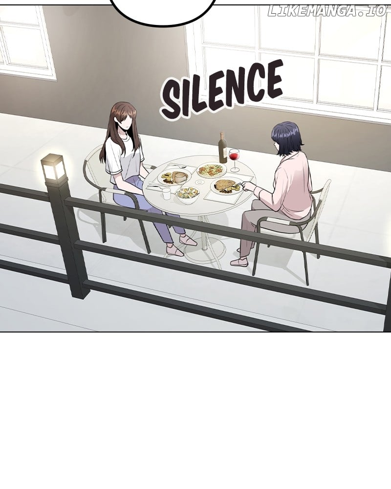 Chapter 63 - Image 64