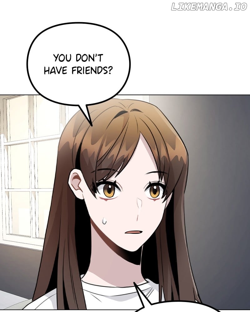 Chapter 63 - Image 65