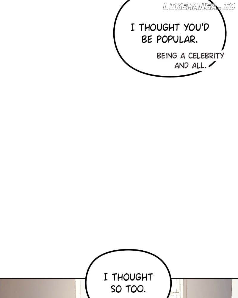 Chapter 63 - Image 66