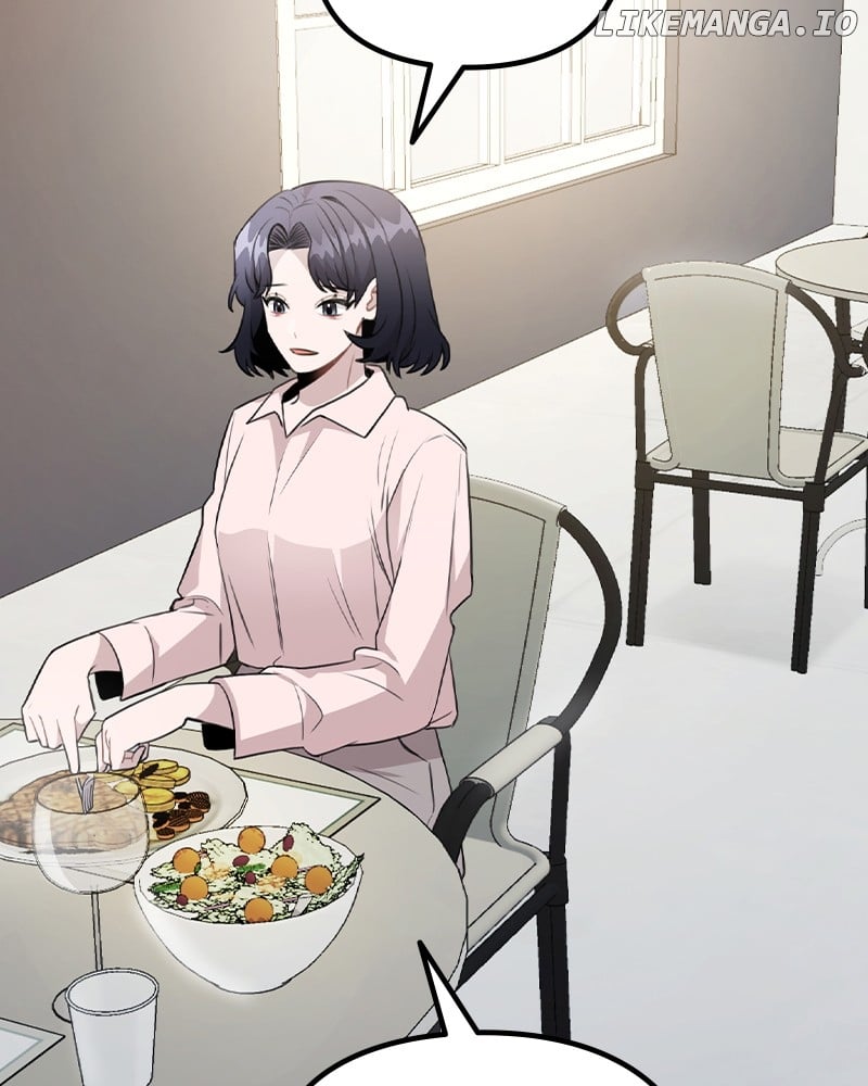 Chapter 63 - Image 67