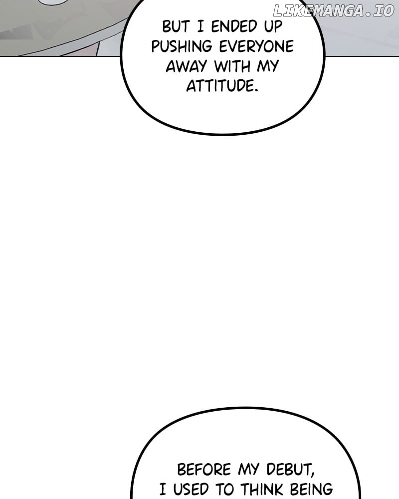 Chapter 63 - Image 68