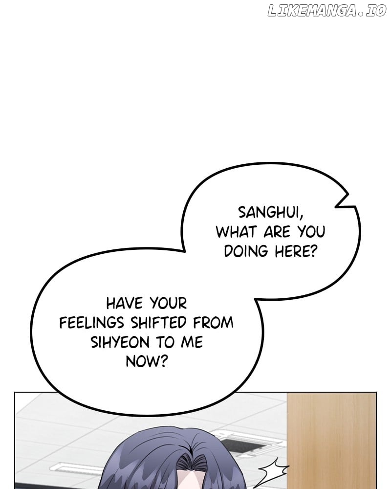 Chapter 63 - Image 6