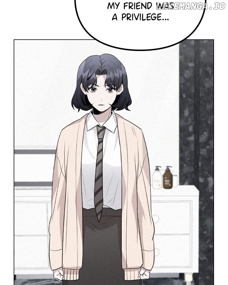 Chapter 63 - Image 69