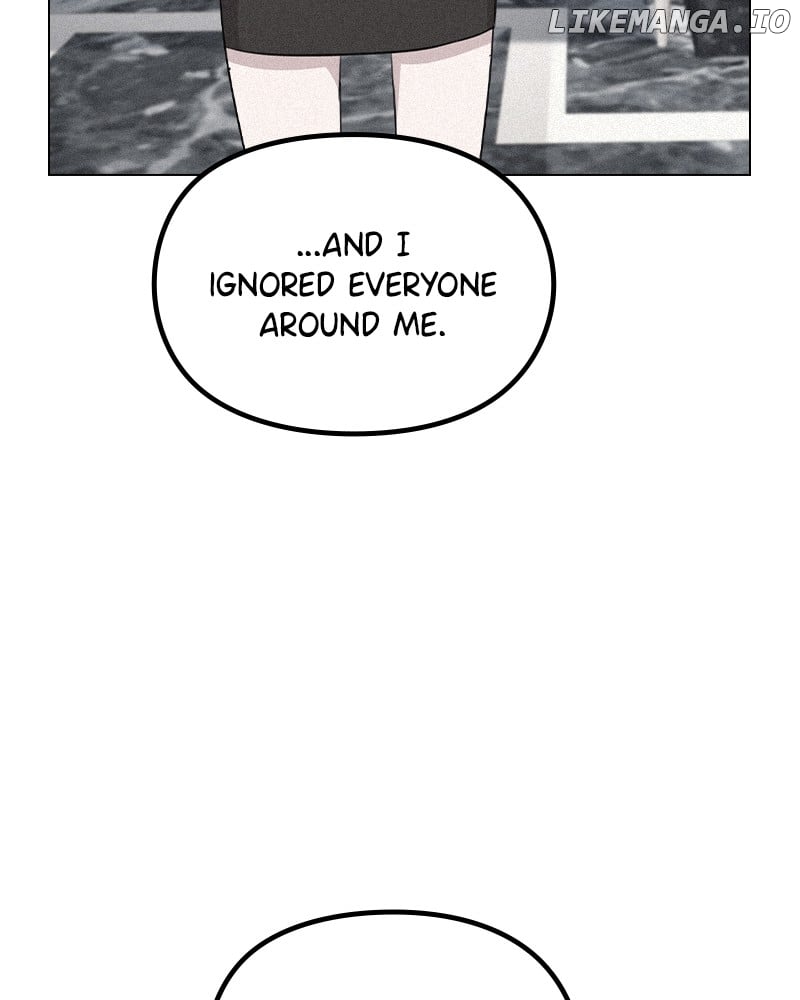 Chapter 63 - Image 70