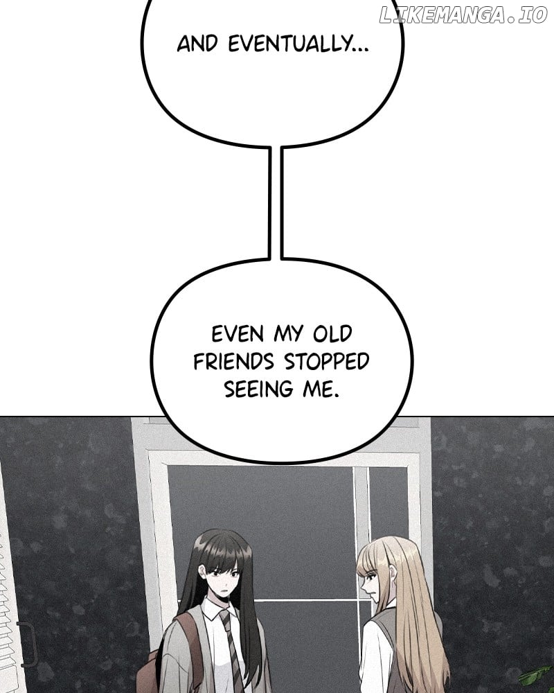 Chapter 63 - Image 71