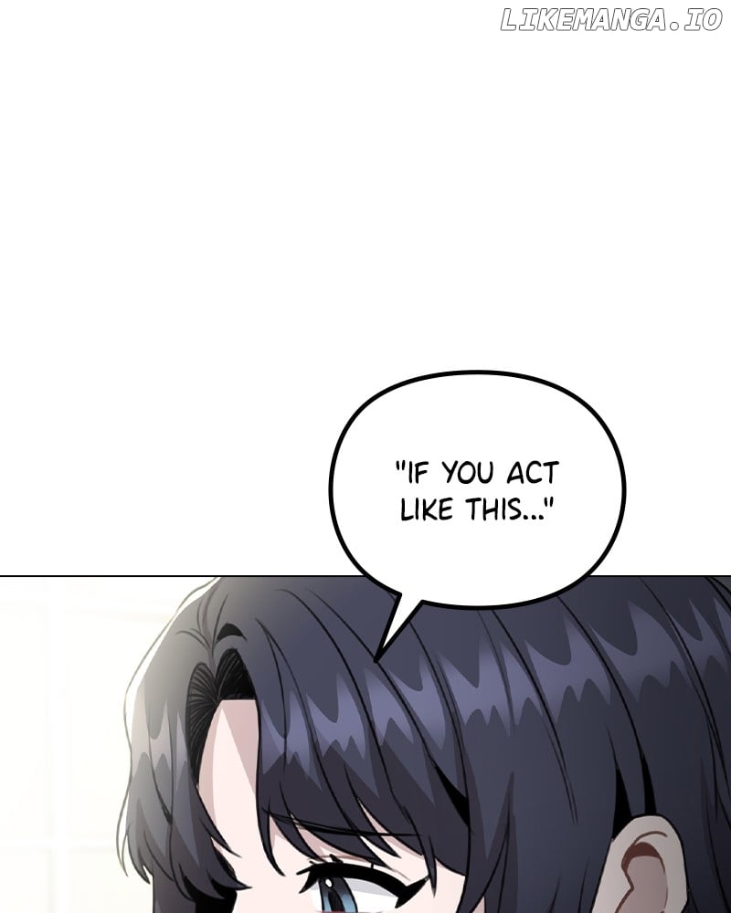 Chapter 63 - Image 73