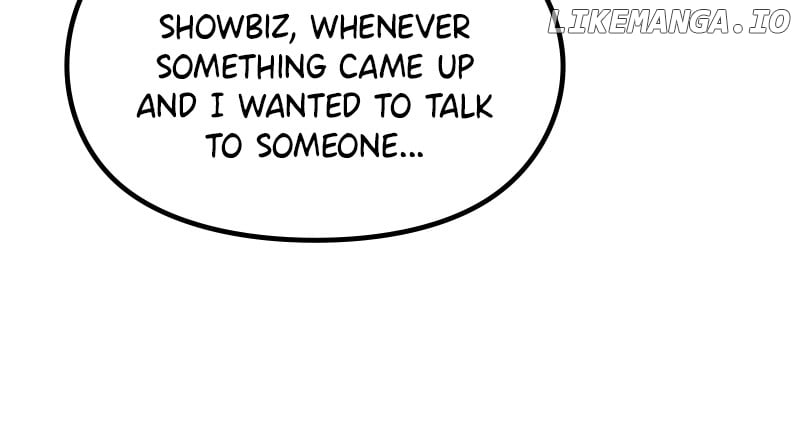 Chapter 63 - Image 76