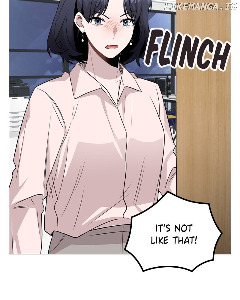 Chapter 63 - Image 7