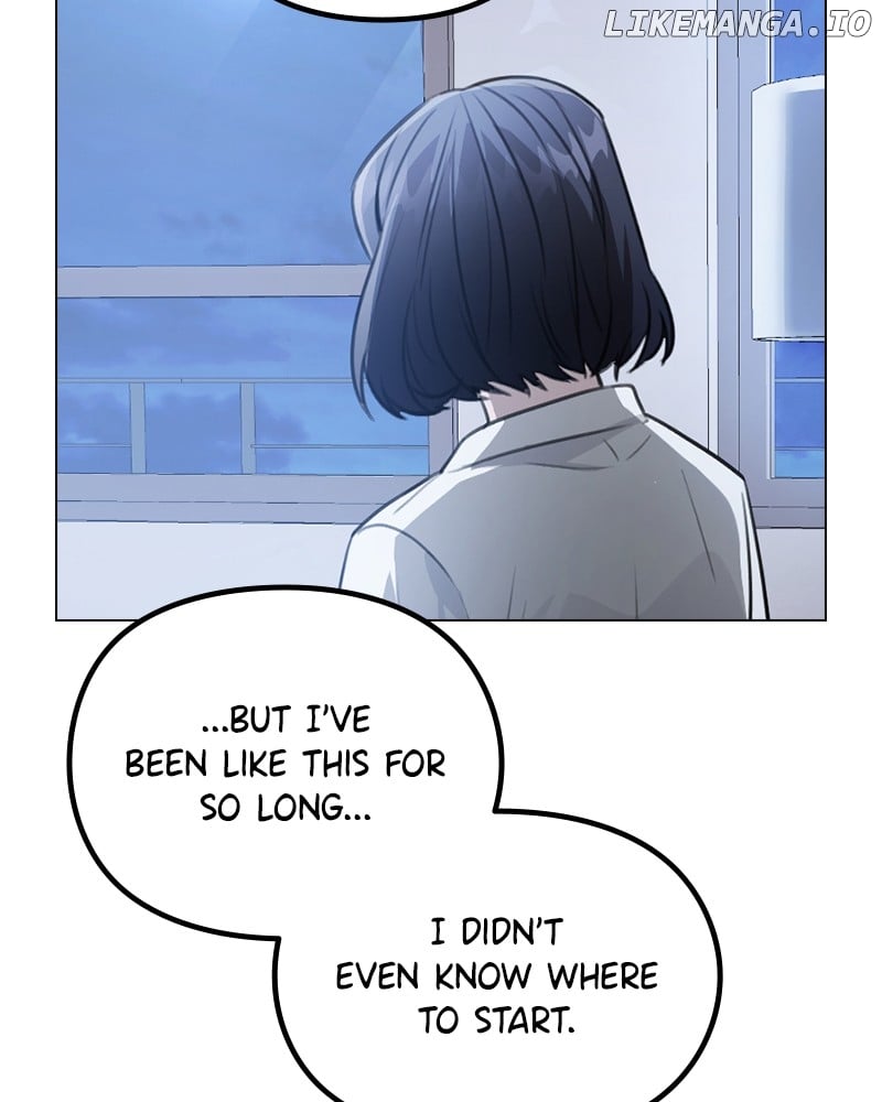 Chapter 63 - Image 80