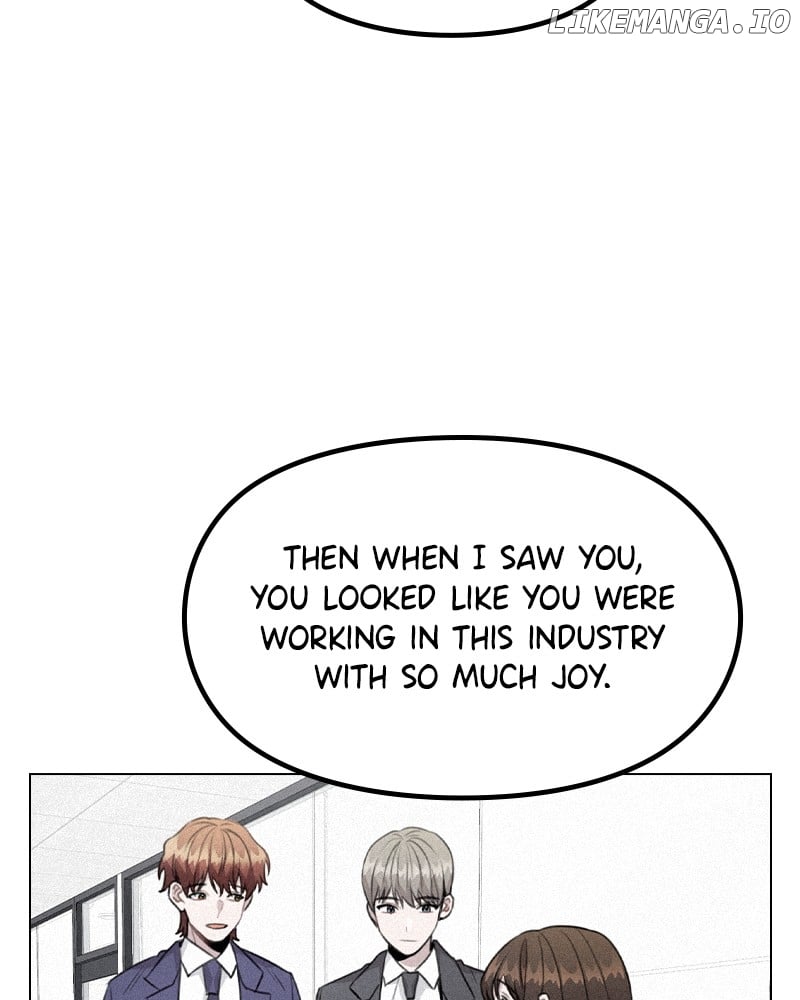 Chapter 63 - Image 81