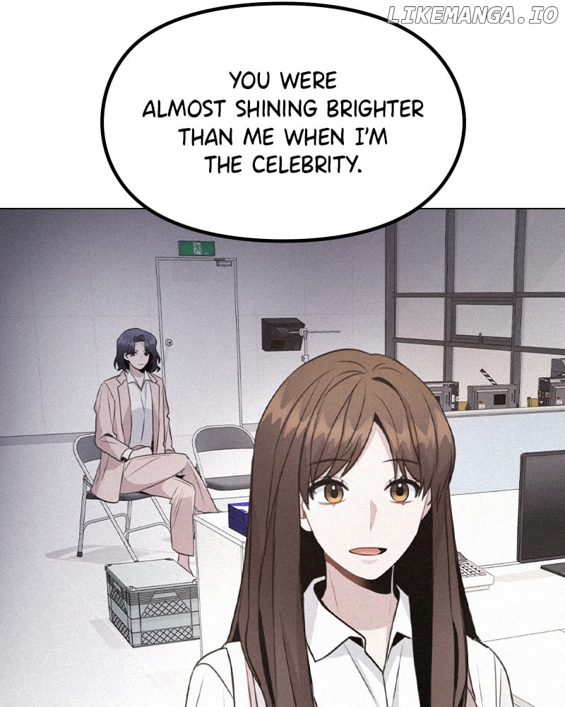 Chapter 63 - Image 83