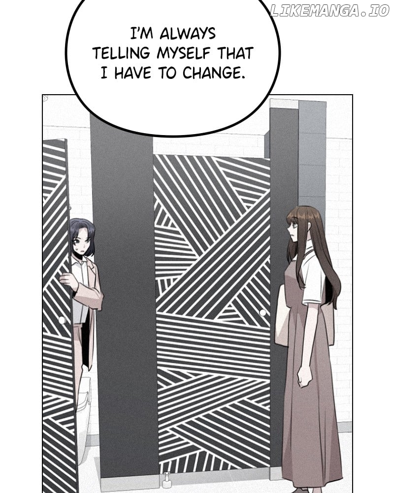 Chapter 63 - Image 85