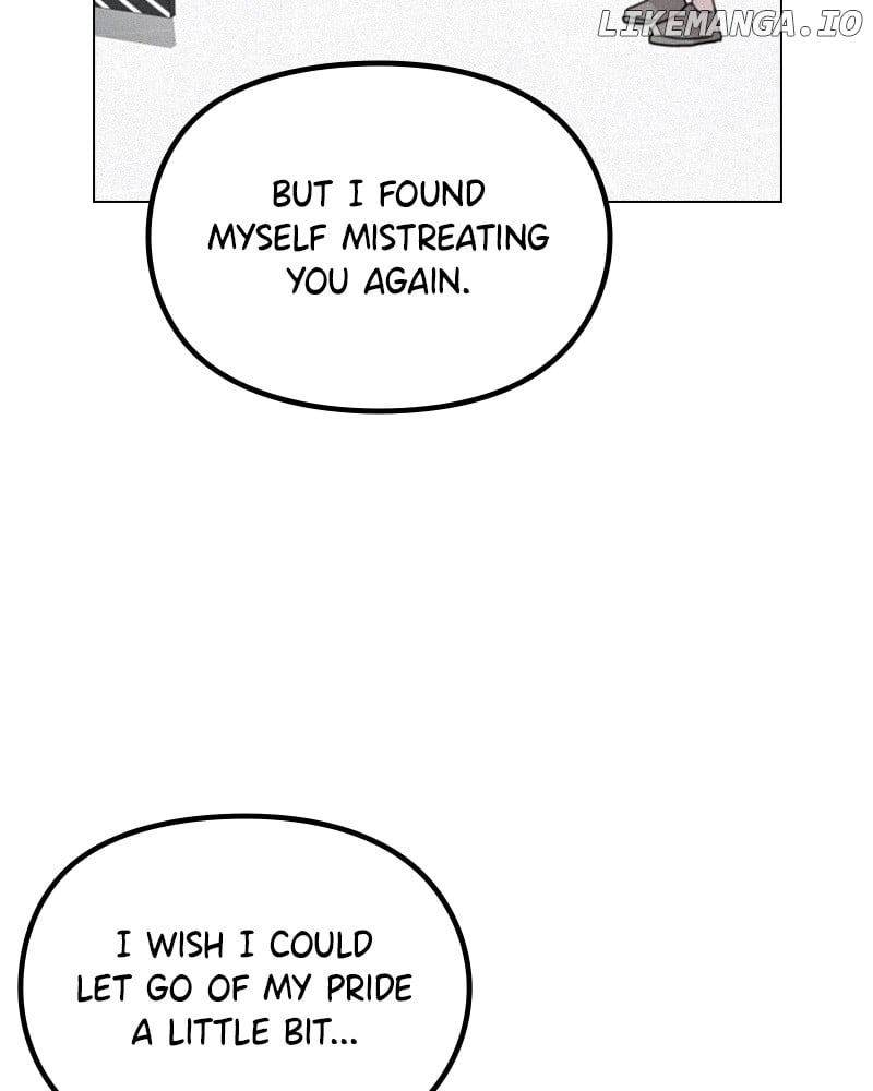 Chapter 63 - Image 86