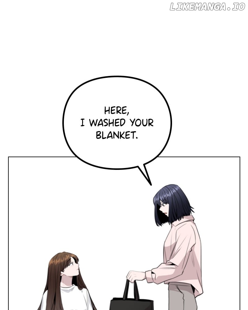 Chapter 63 - Image 8