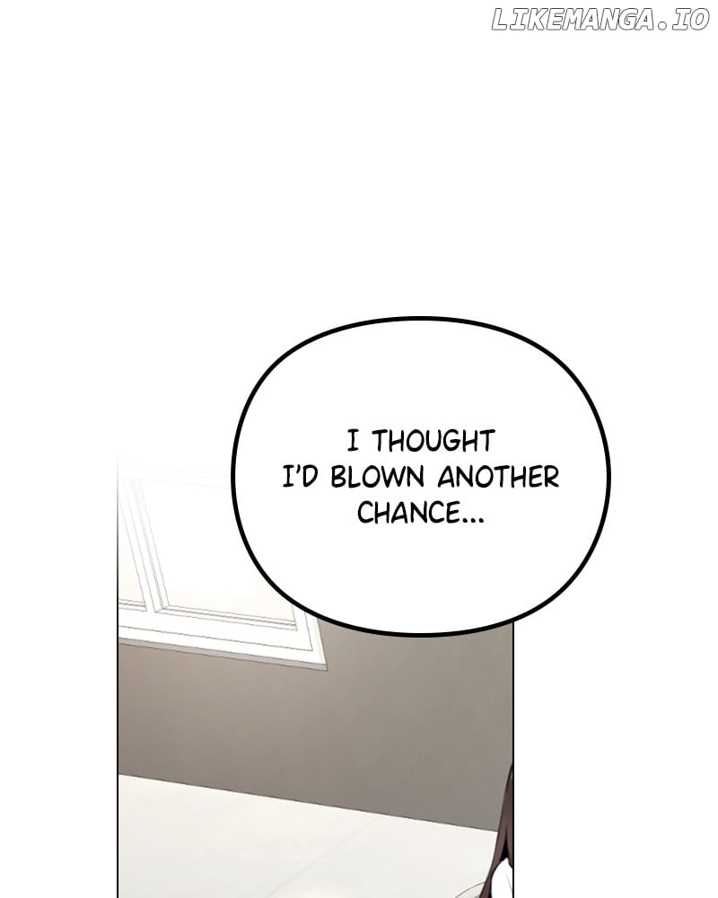 Chapter 63 - Image 89