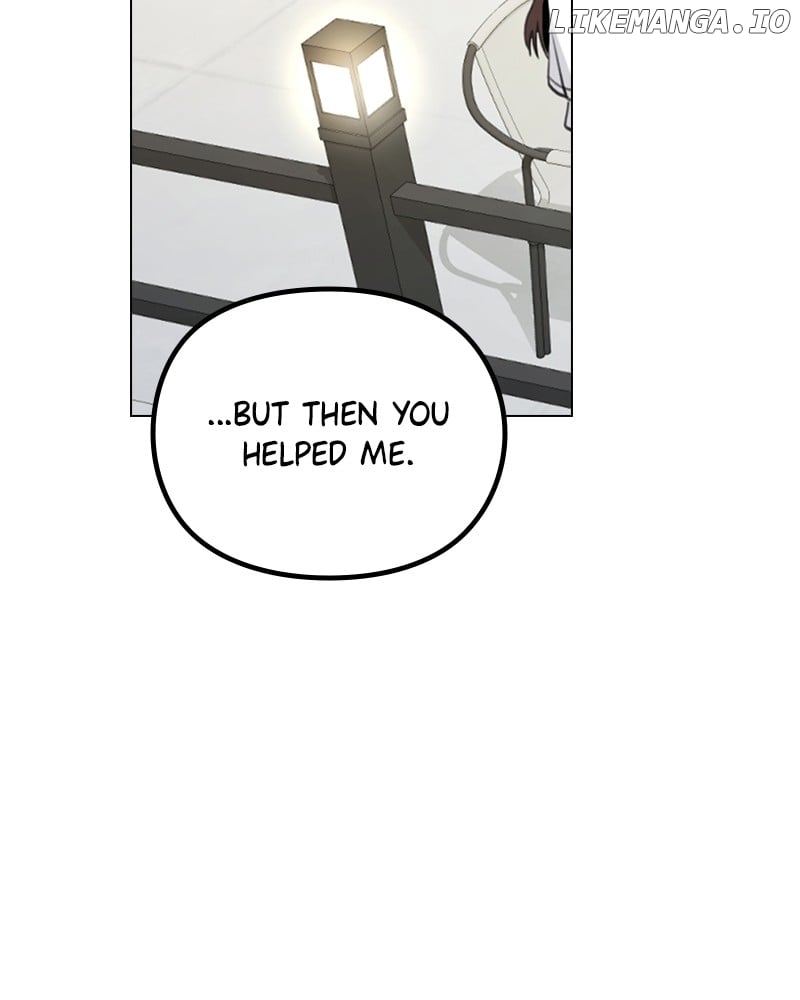 Chapter 63 - Image 90