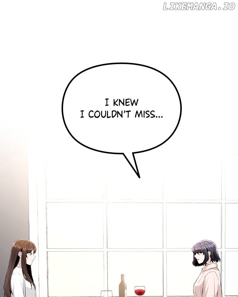 Chapter 63 - Image 91