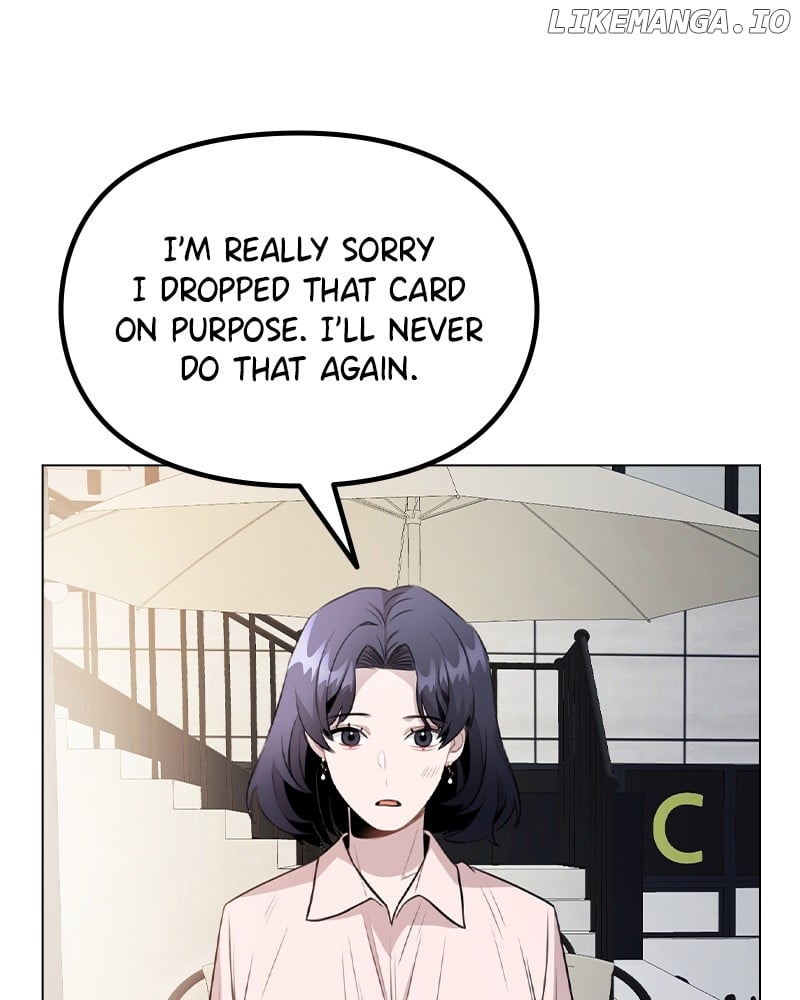 Chapter 63 - Image 93
