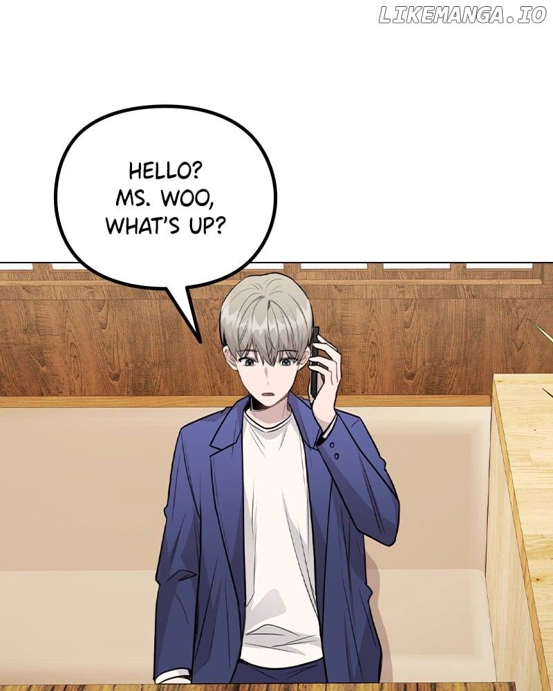 Chapter 64 - Image 9