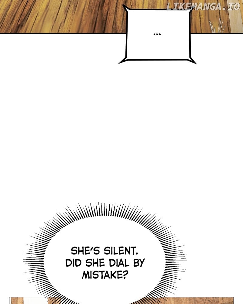Chapter 64 - Image 10