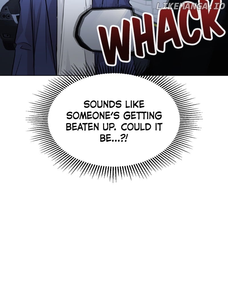 Chapter 64 - Image 112