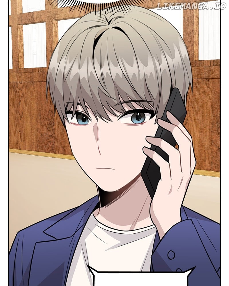 Chapter 64 - Image 11