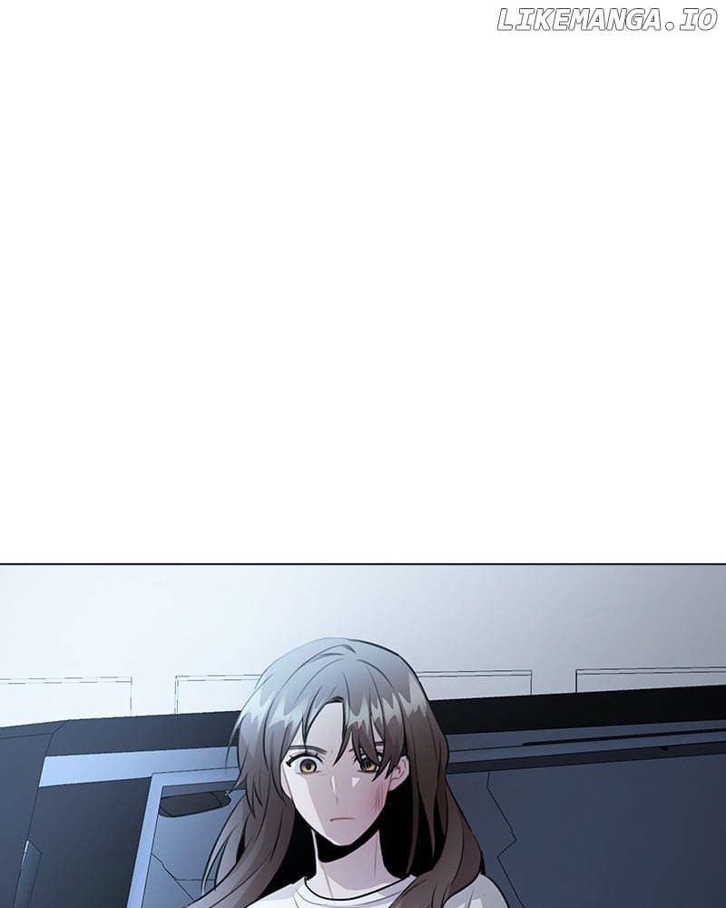 Chapter 64 - Image 127