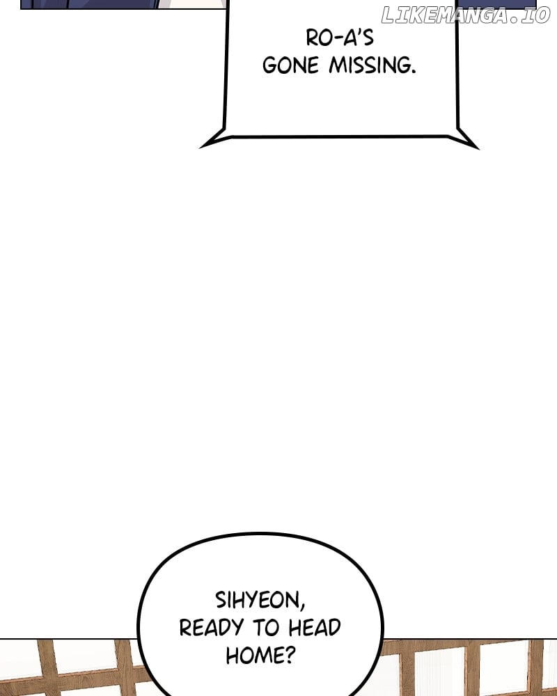 Chapter 64 - Image 12